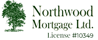 Mortgage broker in Ontario - Northwood Mortgage